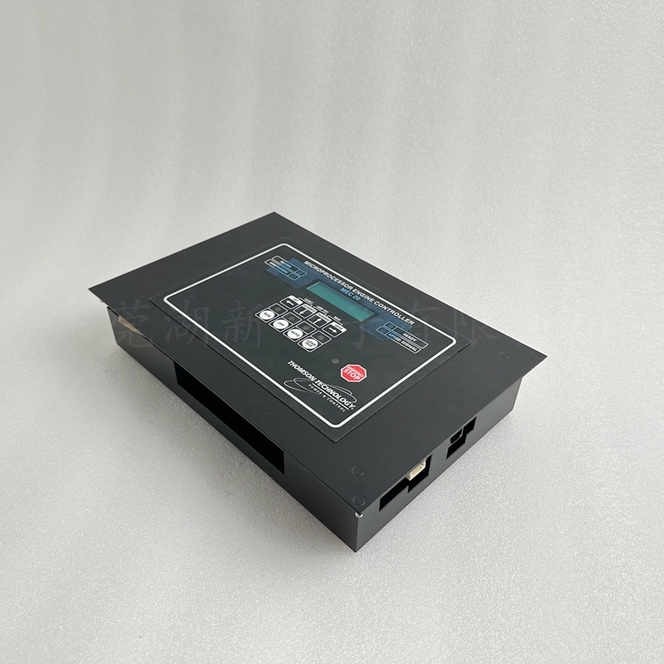 THOMSONķɭʾģMEC20