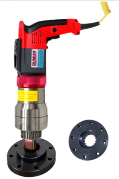 ̳綯Ťذ֣綯ذ,ԶŤ綯