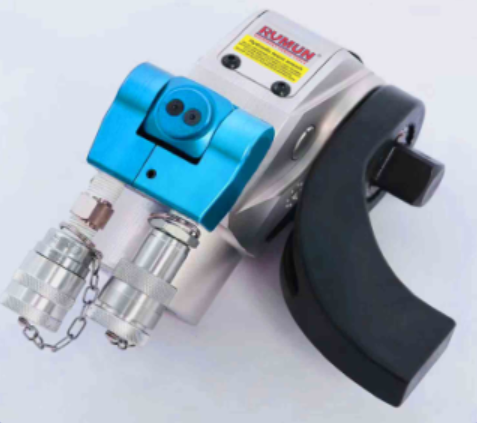 ǰҺѹ֣ҺѹŤذ,綯Һѹذ