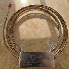 2025ҩ̼ɫӦð88900.8m*4mm