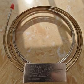 haohanA-PLOTɸëϸӦڰ7890B30m*0.53mm*20um