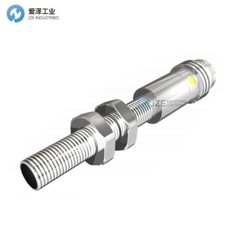 PULSOTRONICKJ0,8-M5EB38-DPS-V1 08317802064