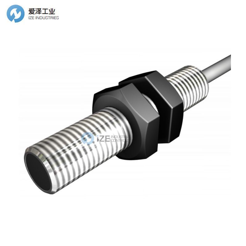 PULSOTRONICKJ3-M8MB45-DPS 08317815000