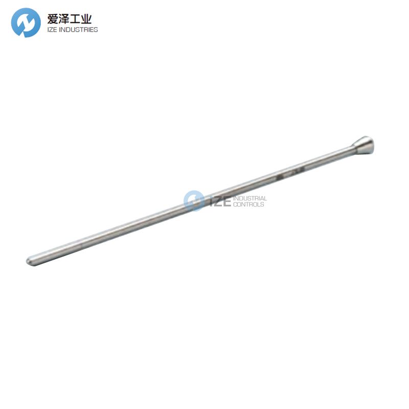 ҵ202511²ֵƷר⼰桪ABBеƪ/