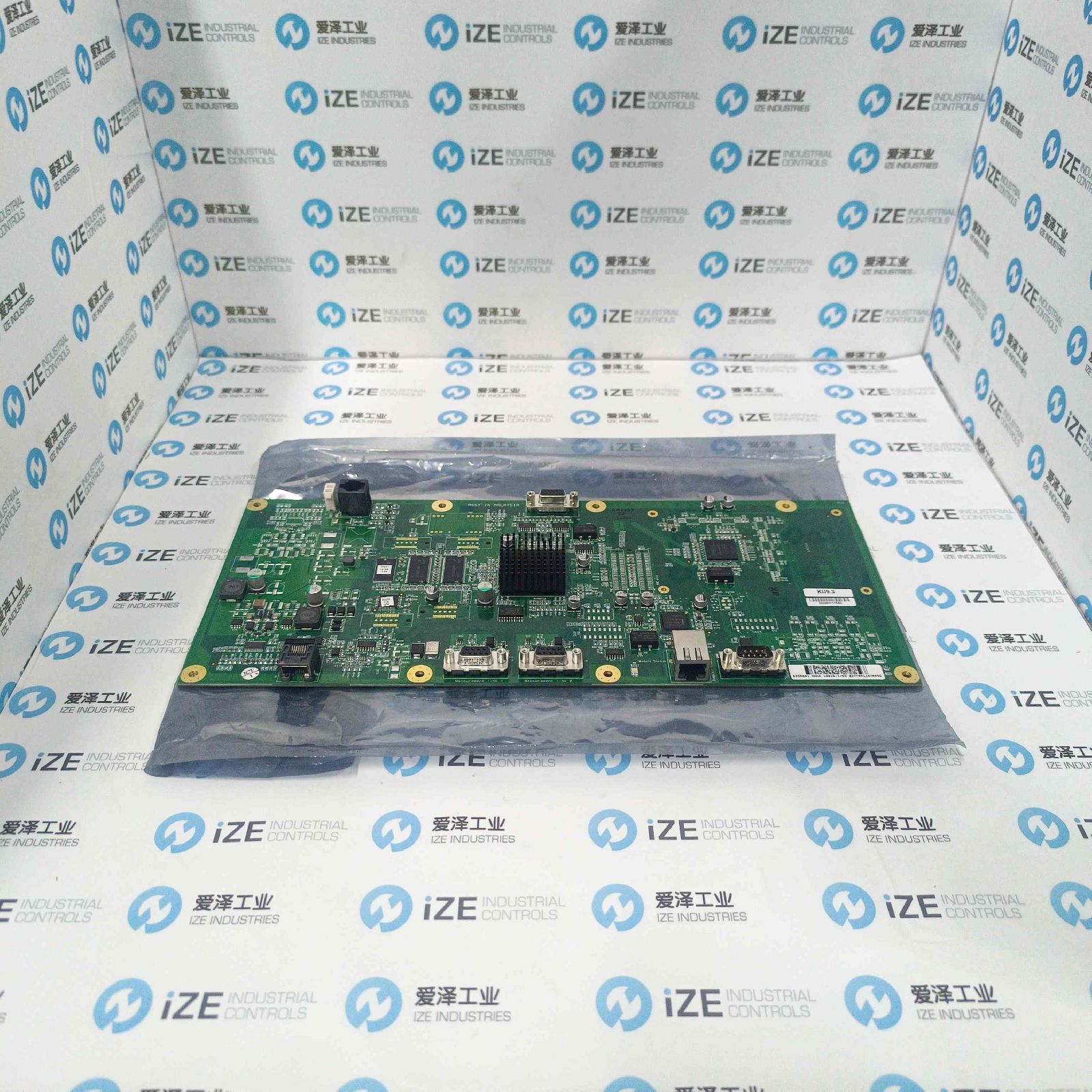 ҵ202511²ֵƷר⼰桪ABBеƪ/