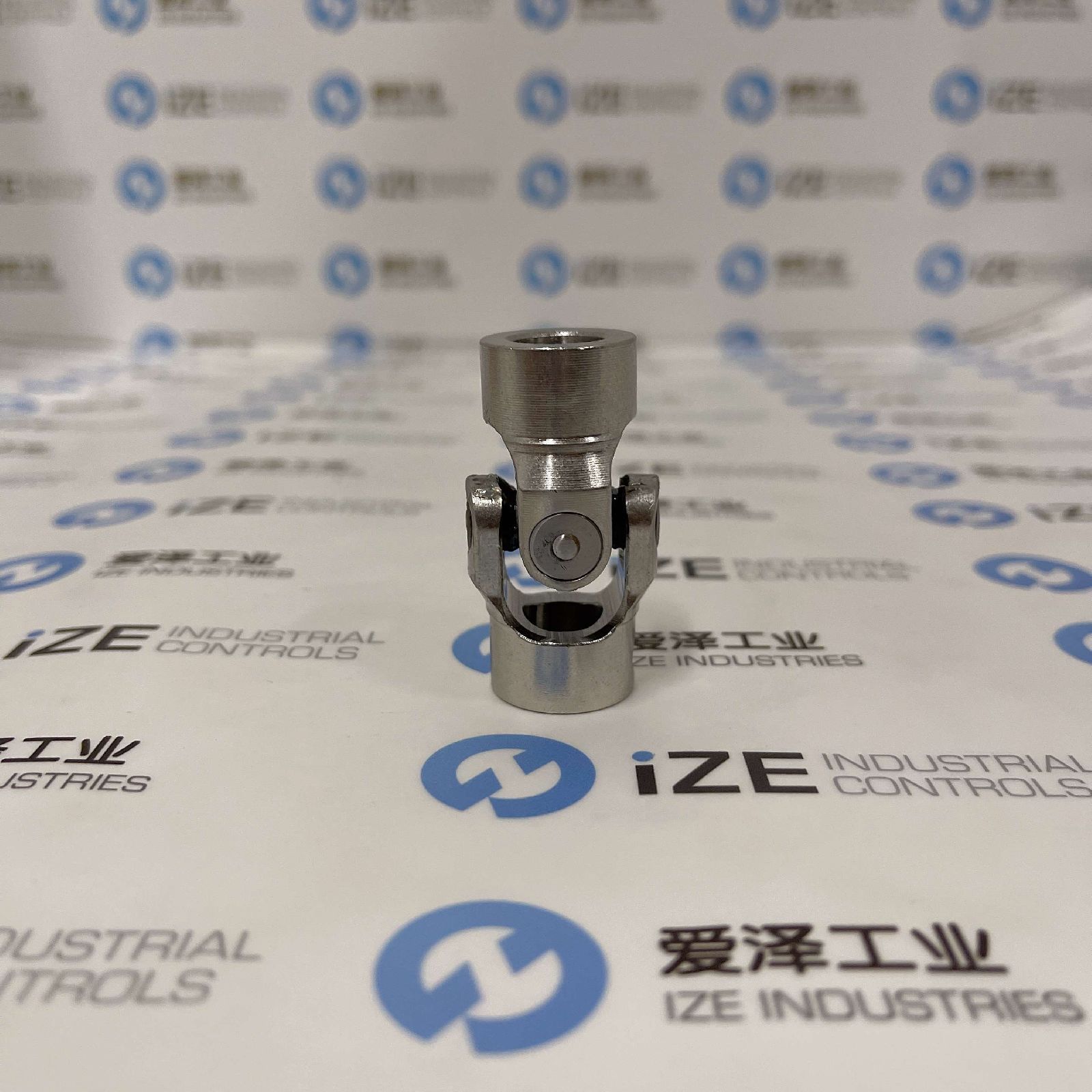 ҵ202511²ֵƷר⼰桪ABBеƪ/