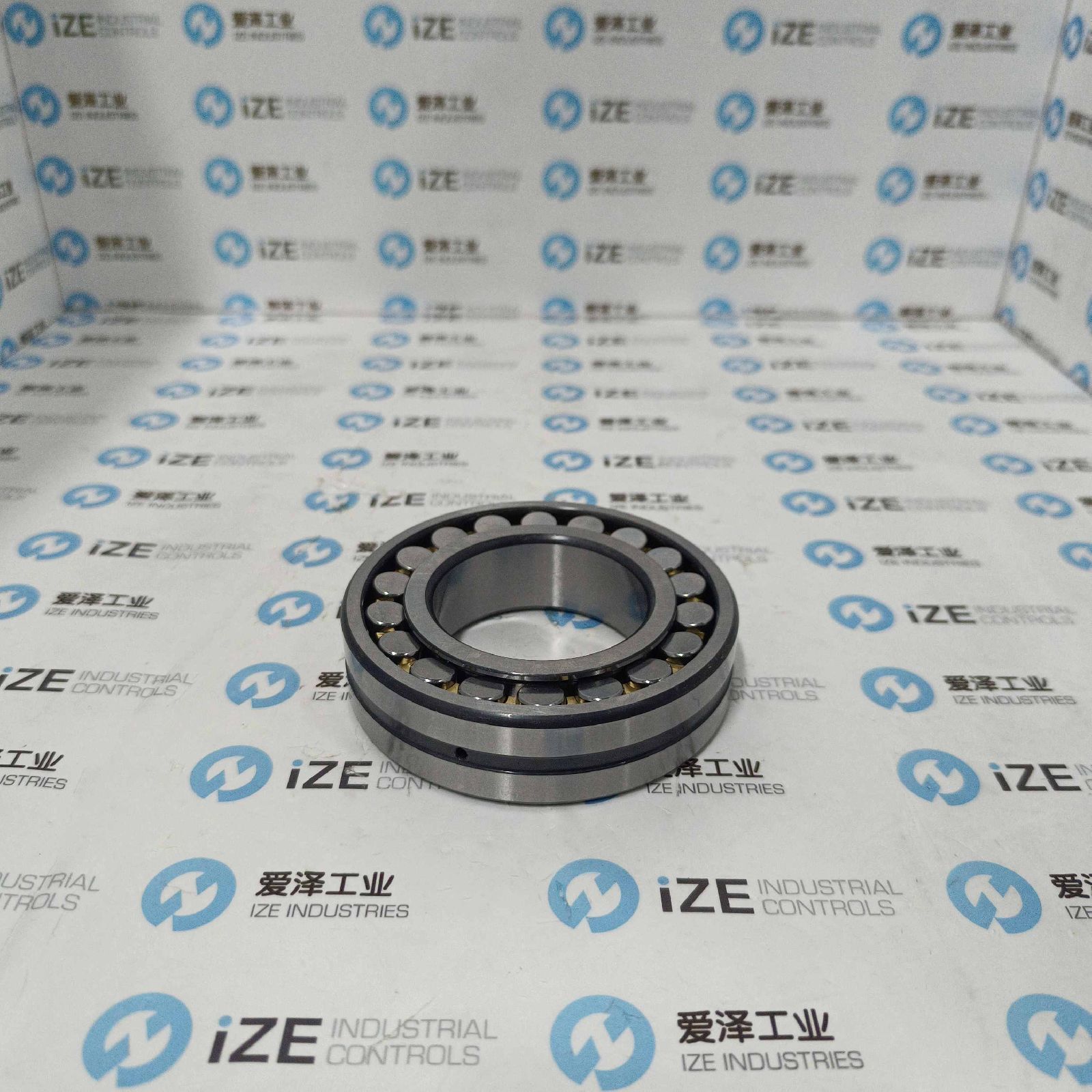 ҵ202511²ֵƷר⼰桪ABBеƪ/