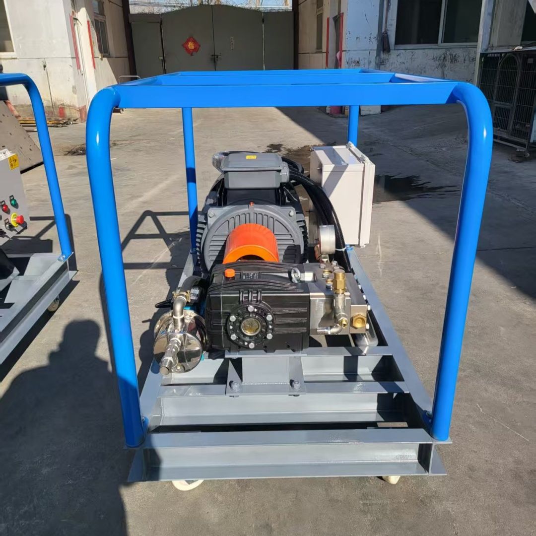 򸻸Ч͹ҵ͸ѹϴFH-1200D