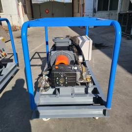 򸻸糧ҵ͸ѹϴFH-1200