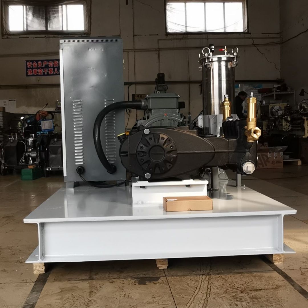 򸻸Ч͹ҵ͸ѹϴFH-1200D