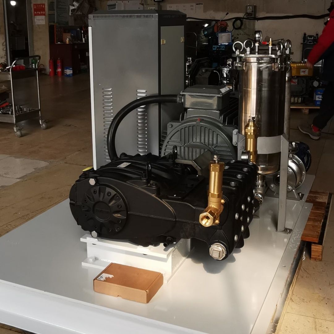 򸻸Ч͹ҵ͸ѹϴFH-1200D