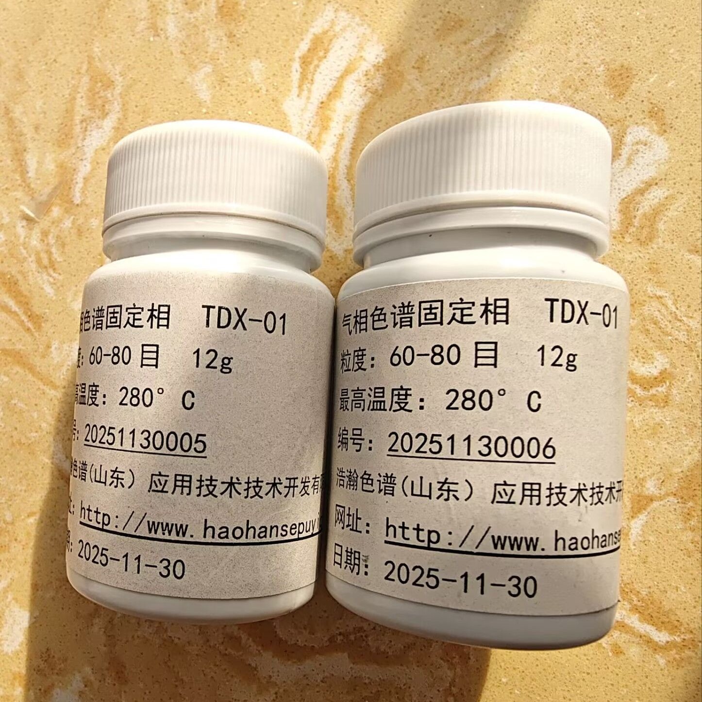 TDX-01ɫ׹̶Ӧڰ889060/80Ŀ