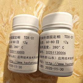 TDX-01ɫ׹̶Ӧڰ889060/80Ŀ