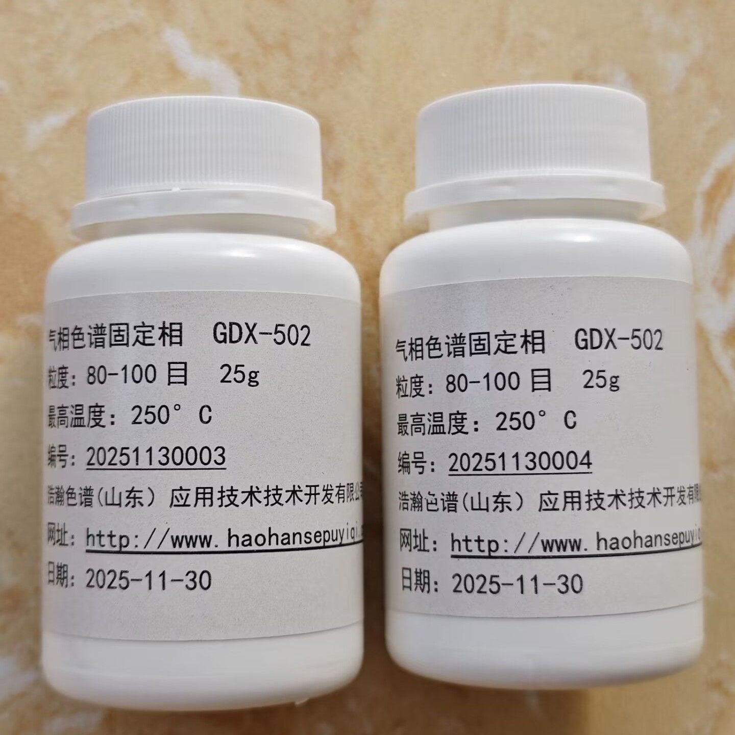 haohan߷СGDX-502ɫӦڰ890ϵ80-100Ŀ