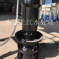 ����鿴��ͼƬ