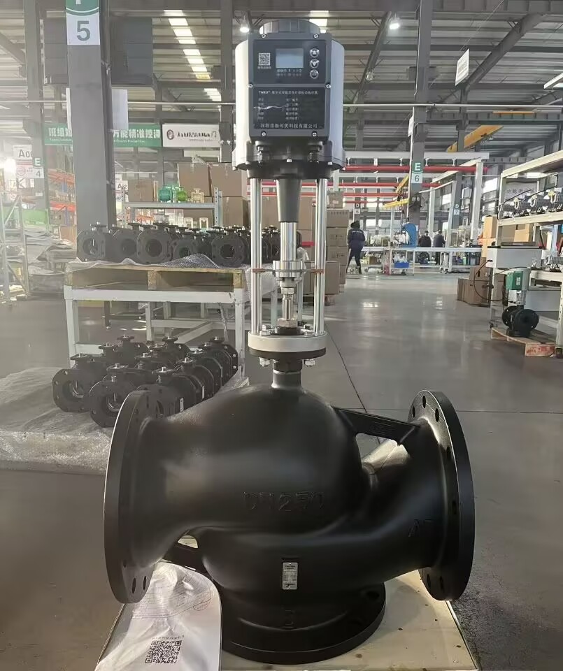 VXQT45.250 綯 DLC6100ϵִ