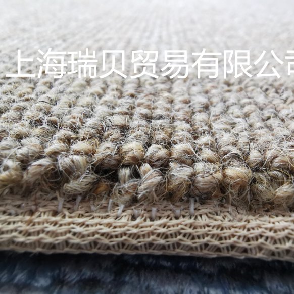 ASTM F655-24׼ table2ٵ̺