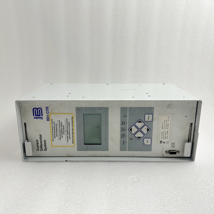 BASLER˹BE1-CDSѹѹģBE1-CDS220