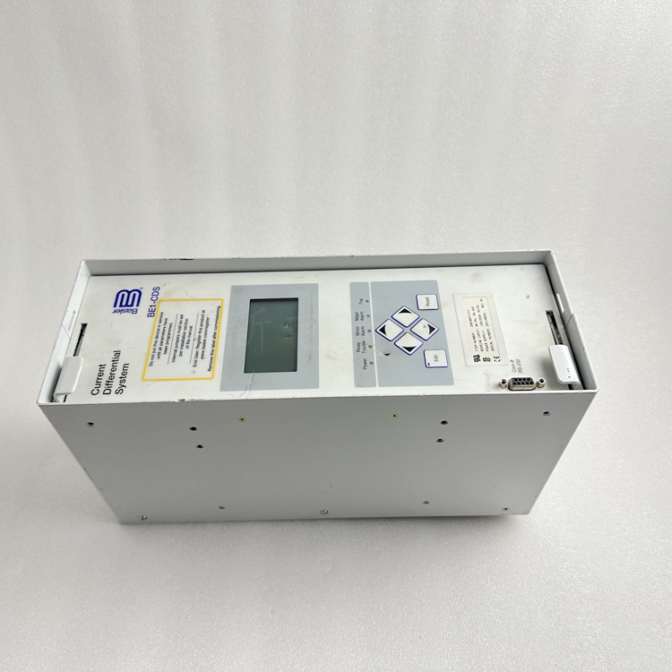 BASLER˹BE1-CDSѹѹģBE1-CDS220
