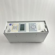 BASLER˹BE1-CDSѹѹģBE1-CDS220