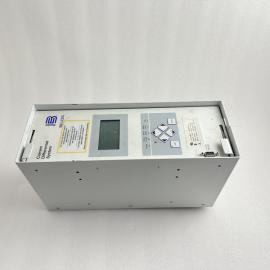 BASLER˹BE1-CDSѹѹģBE1-CDS220