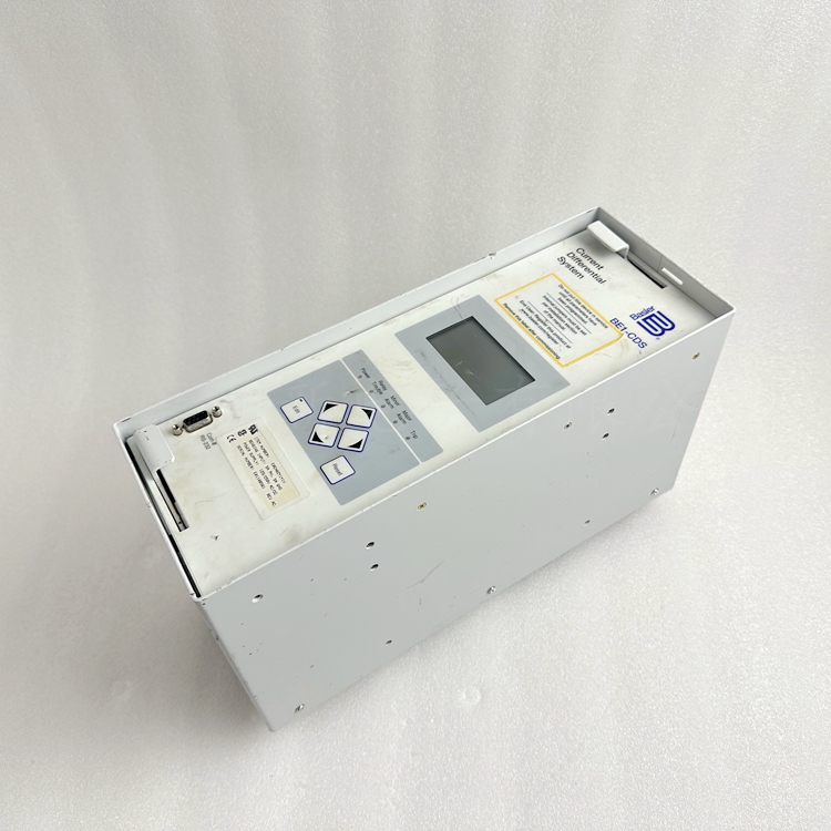 BASLER˹BE1-CDSѹѹģBE1-CDS220