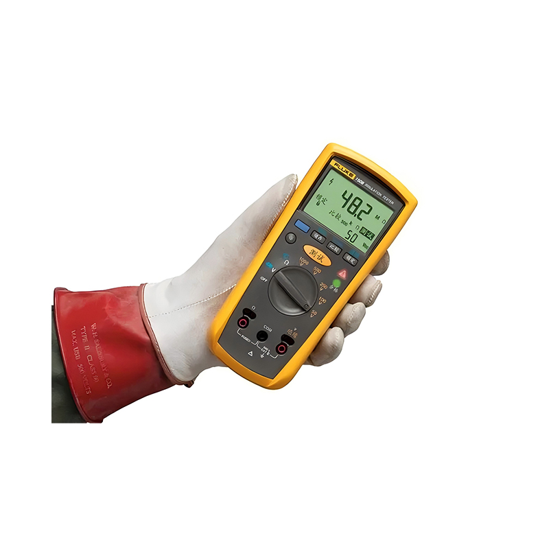 FLUKE(»)1508 INDԵ ֡ҡ