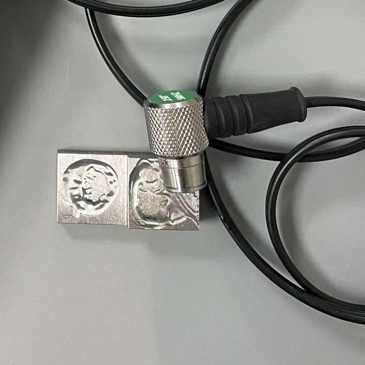 Dakota NDT̽ͷPT-102-2000/T-101-2000