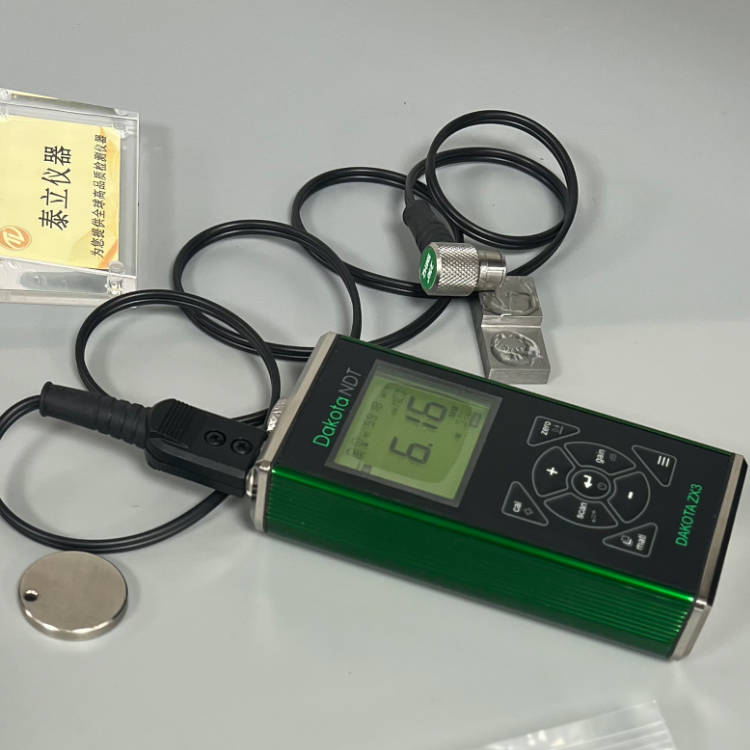 Dakota NDT̽ͷPT-102-2000/T-101-2000