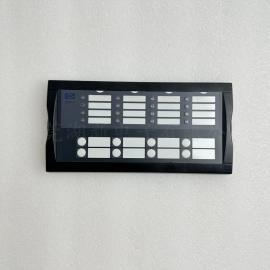 DEIF丹控AOP-1控制面板按键板操作面板控制模块AOP-2