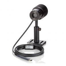 PowerMax-RS LM-45⹦ʼ1211474