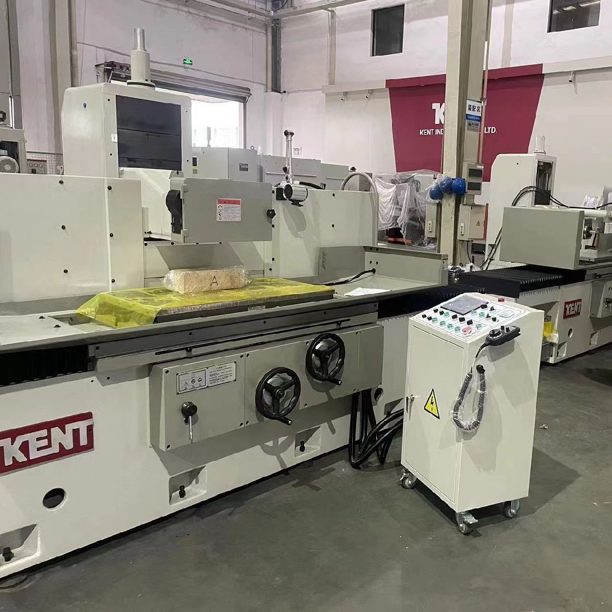 ƽĥԶKGS-820AHD 920-930ƽ澫ȿɴ0.005