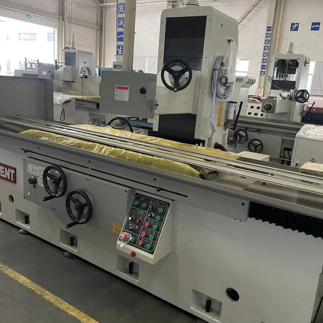 ƽĥԶKGS-820AHD 920-930ƽ澫ȿɴ0.005