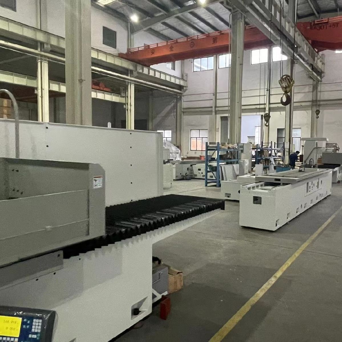 ƽĥԶKGS-820AHD 920-930ƽ澫ȿɴ0.005