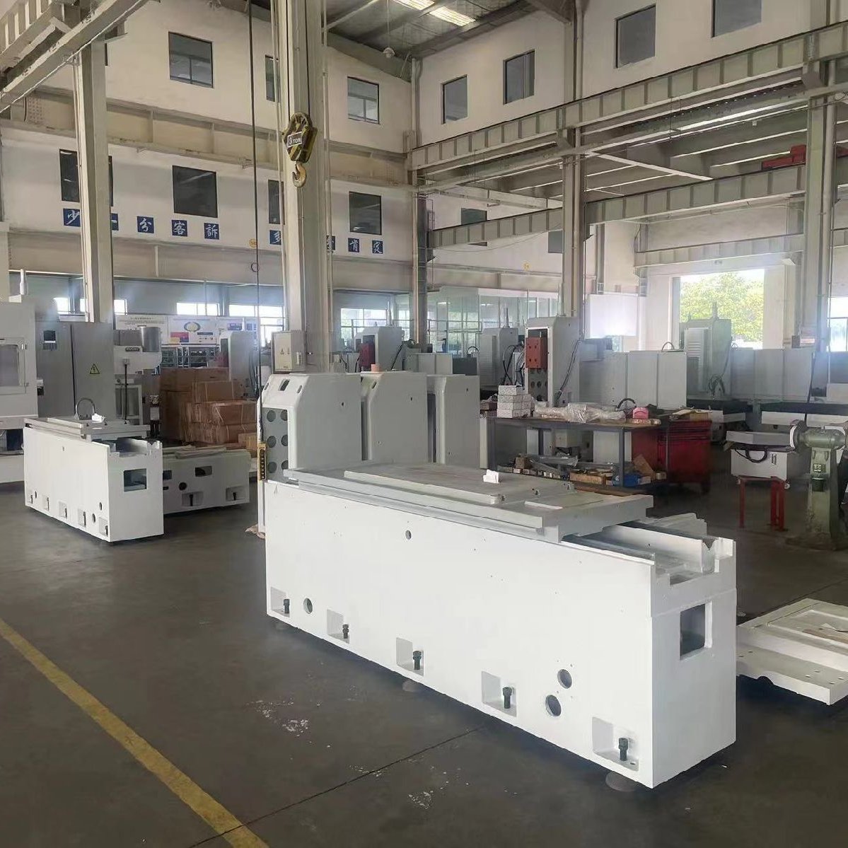 ƽĥԶKGS-820AHD 920-930ƽ澫ȿɴ0.005