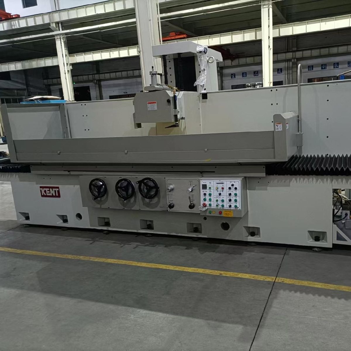 ƽĥԶKGS-820AHD 920-930ƽ澫ȿɴ0.005