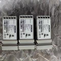 ����鿴��ͼƬ