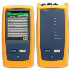 ����鿴��ͼƬ