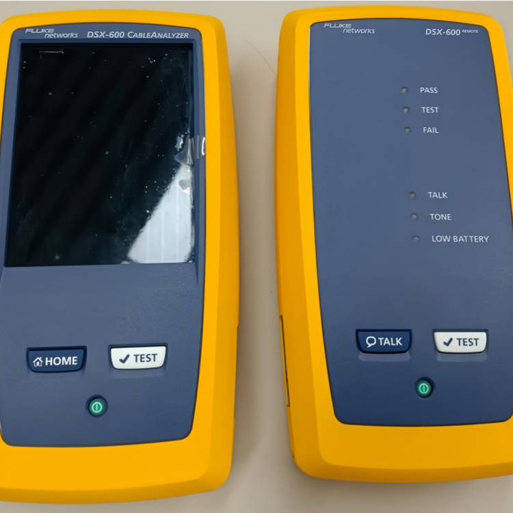 FLUKE֤DSX-600/DSX-602