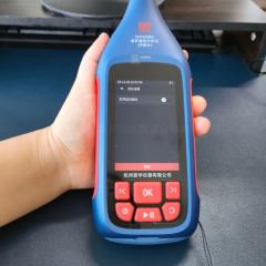 點(diǎn)擊查看大圖片