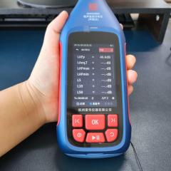 點(diǎn)擊查看大圖片