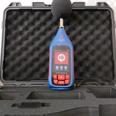 點(diǎn)擊查看大圖片