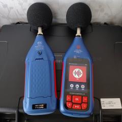 點(diǎn)擊查看大圖片