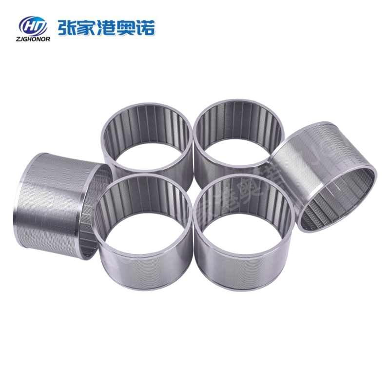 ŵʳƷӹòԼѷ Ӻʲ ˿