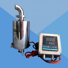 ����鿴��ͼƬ