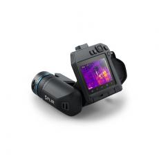 FLIR-SYSTEMS-INCFLIR T840/T860/T865