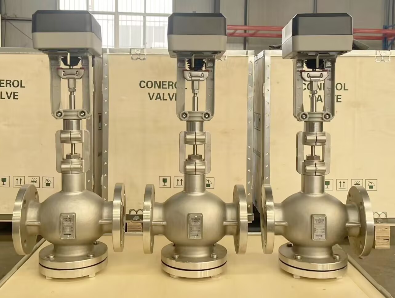 Τװ綯ڷ 304ͨML8824A1820