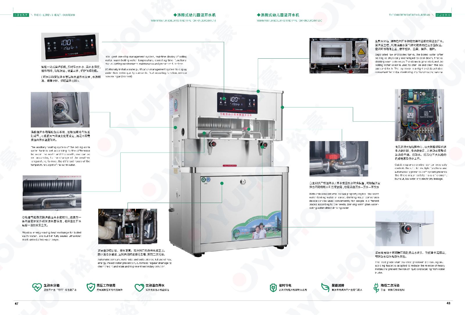 ԣ׶԰¿ˮZK-2-20L-UF1A