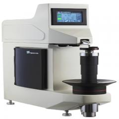 点击查看大图片