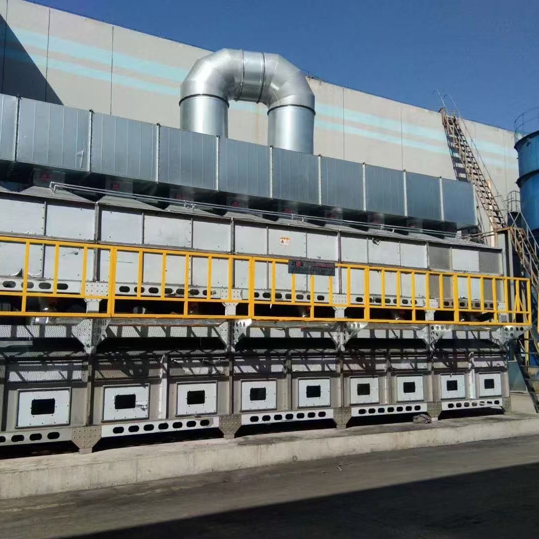 ʴ߻ȼշ豸 ͺĸЧWCQL